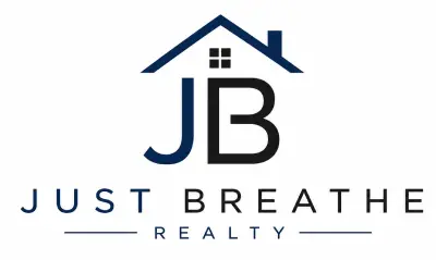 Just Breathe Realty